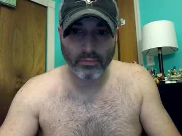Novatron6996 February 19, 2025 Chaturbate stream image