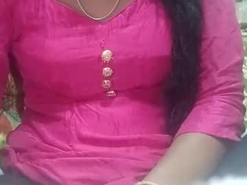 Payal_Verma February 19, 2025 Chaturbate stream image