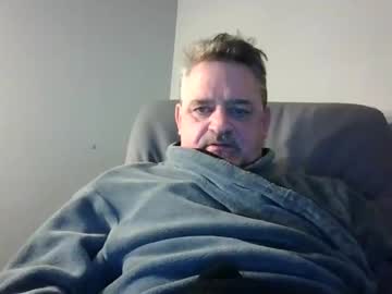 Petermelotte8 February 19, 2025 Chaturbate stream image