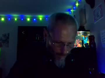 Randyst_Pierre February 19, 2025 Chaturbate stream image