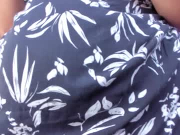 Samyriverss February 19, 2025 Chaturbate stream image