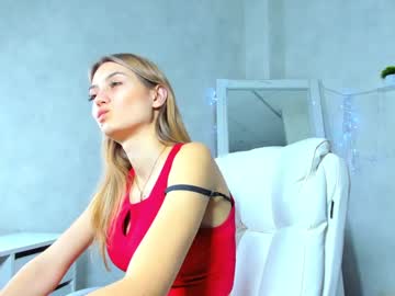 Sandraa_Anderson February 19, 2025 Chaturbate stream image