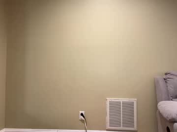 Sexypiglet2728 February 19, 2025 Chaturbate stream image