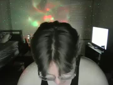 Shyass69 February 19, 2025 Chaturbate stream image