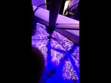 Sissy4u811 February 19, 2025 Chaturbate stream image
