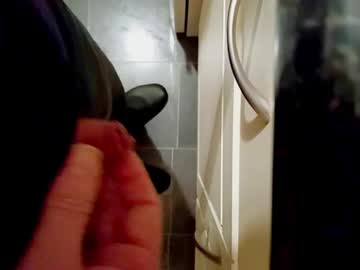 Smallhairyuncut February 19, 2025 Chaturbate stream image