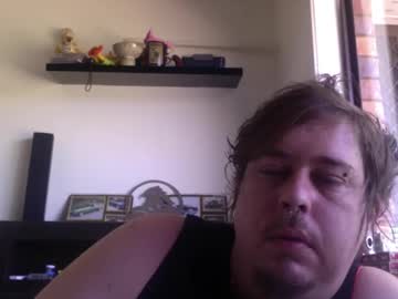 Stiff_Big1 February 19, 2025 Chaturbate stream image