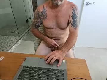 Surfdog2908 February 19, 2025 Chaturbate stream image