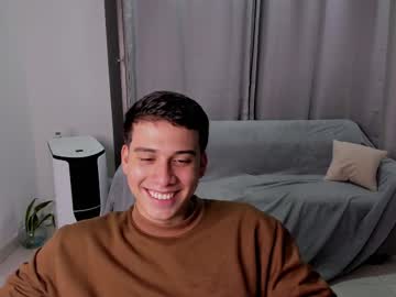 Sweetlian_04 February 19, 2025 Chaturbate stream image