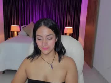 Tanyaa_Cox February 19, 2025 Chaturbate stream image