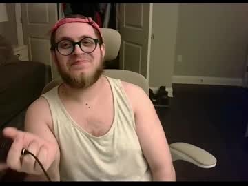 Thiccdicknick123 February 19, 2025 Chaturbate stream image