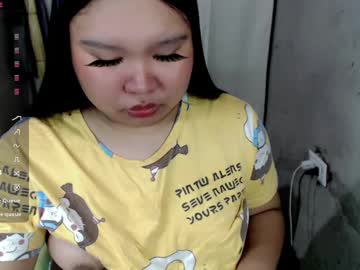Urpinayslutxxx February 19, 2025 Chaturbate stream image