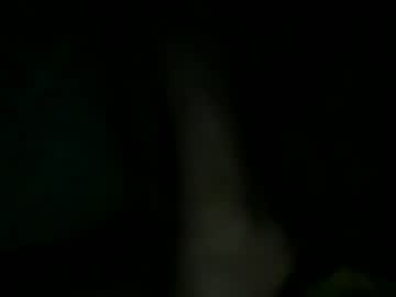 Verona365 February 19, 2025 Chaturbate stream image