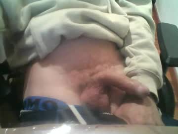 Yokaxondoo February 19, 2025 Chaturbate stream image