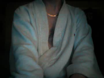 247365onit February 19, 2025 Chaturbate stream image