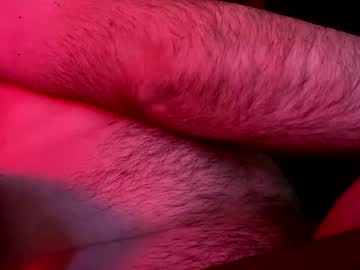 Alilthickerr February 19, 2025 Chaturbate stream image