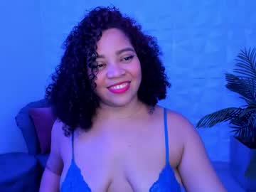 Angelacoffee February 19, 2025 Chaturbate stream image