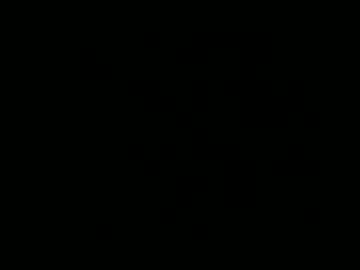Bigtex32123 February 19, 2025 Chaturbate stream image