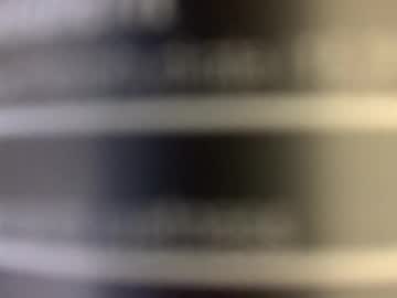 Blowme2202 February 19, 2025 Chaturbate stream image