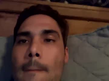 Bob1222276 February 19, 2025 Chaturbate stream image