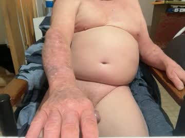 Cock511160 February 19, 2025 Chaturbate stream image