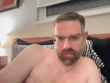 Consexual February 19, 2025 Chaturbate stream image