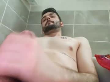 Deadballs1 February 19, 2025 Chaturbate stream image