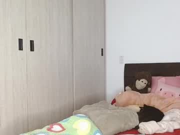 Doll_And_Sex stream photo from February 19, 2025