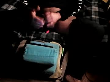 Domi_Addict February 19, 2025 Chaturbate stream image