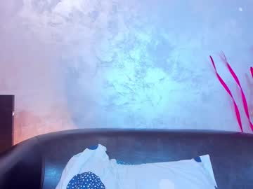 Emmabigbobbs February 19, 2025 Chaturbate stream image