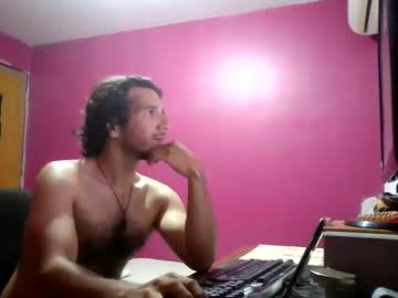 Firefeelings February 19, 2025 Chaturbate stream image