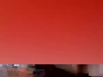 Ghelaxy February 19, 2025 Chaturbate stream image