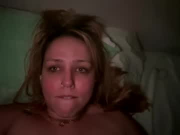 Greeneyez887 February 19, 2025 Chaturbate stream image