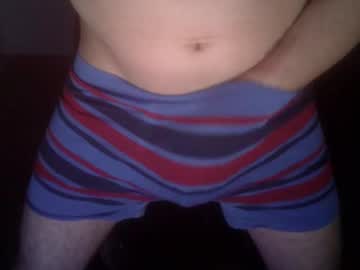 Greloz February 19, 2025 Chaturbate stream image