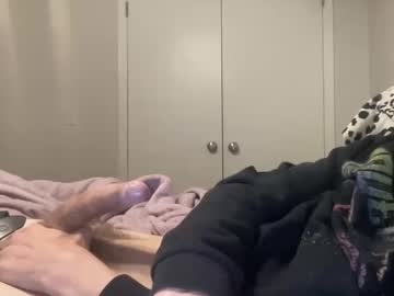 Hornybisea88 February 19, 2025 Chaturbate stream image