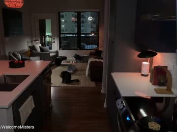 Ja487840 February 19, 2025 Chaturbate stream image