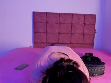 Jeremy_Watson7 February 19, 2025 Chaturbate stream image