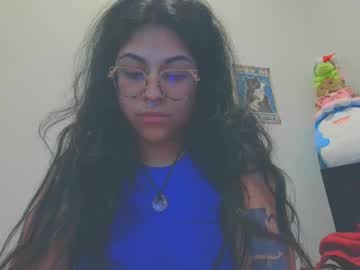 K1ttym3owm3ow February 19, 2025 Chaturbate stream image