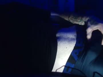 Lak2294 February 19, 2025 Chaturbate stream image