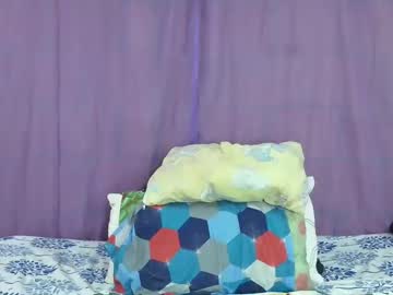 Laura_Candy12 February 19, 2025 Chaturbate stream image