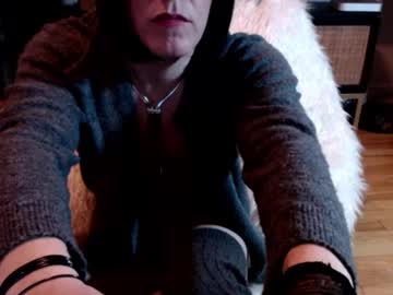 Loudguitars666 February 19, 2025 Chaturbate stream image