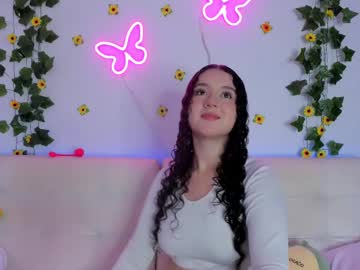 Madison_Pettis1 February 19, 2025 Chaturbate stream image