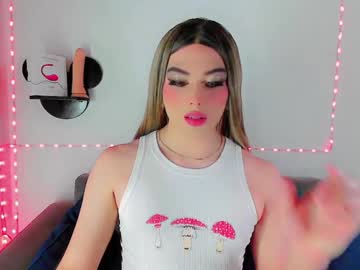 Marianxxx_ February 19, 2025 Chaturbate stream image