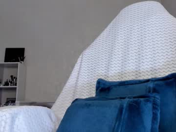 Molly_Soft February 19, 2025 Chaturbate stream image