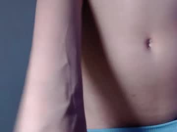 Naiakit18 February 19, 2025 Chaturbate stream image