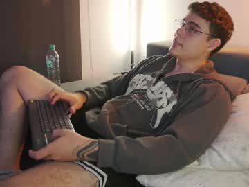 Odin_Blake stream photo from February 19, 2025