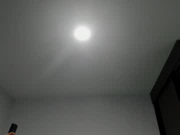 Oliverbennet February 19, 2025 Chaturbate stream image