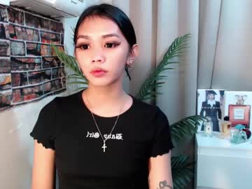 Papi19xx February 19, 2025 Chaturbate stream image
