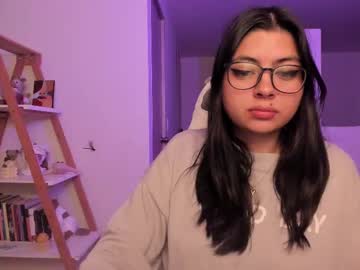 Perfect__Ana February 19, 2025 Chaturbate stream image