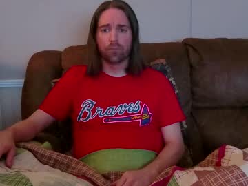 Pianoman423 February 19, 2025 Chaturbate stream image